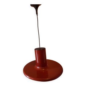 Suspension  vintage Lita