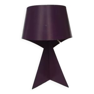 Lampe Ribbon Habitat