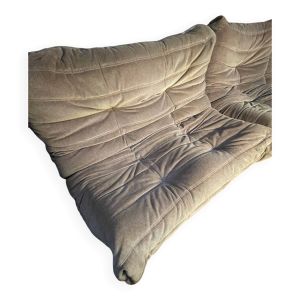 Togo ligne roset