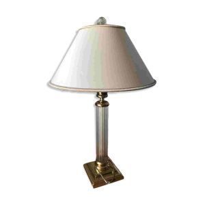 Lampe Le Dauphin