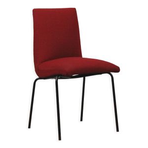 Chaise Robert par Pierre Guariche pour Meurop