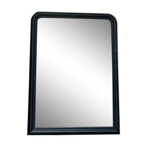 Miroir Louis-Philippe