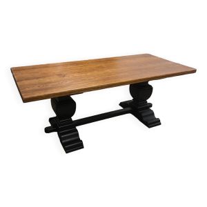 Table monastère