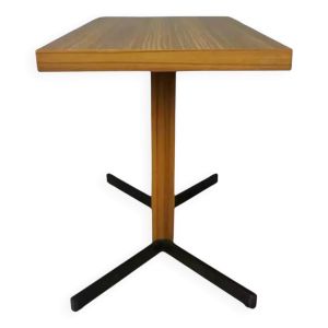 Table basse pivotante Meurop