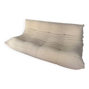 Togo ligne roset