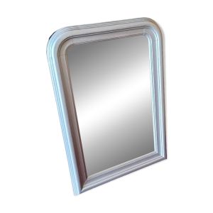 Miroir louis Philippe