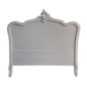 Tête de lit Louis XV