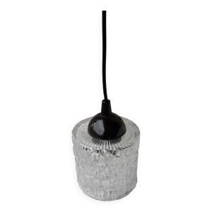 Suspension holophane