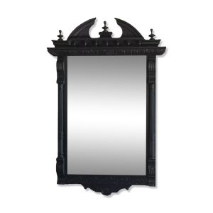 Miroir trumeau Henri II 87x133cm