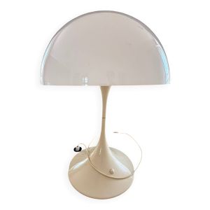 Lampe panthella