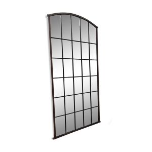 Miroir verrière 1930