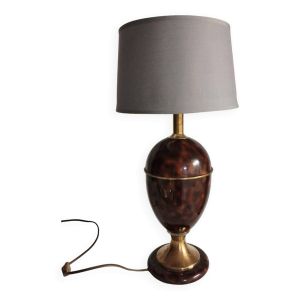 Lampe Maison le Dauphin