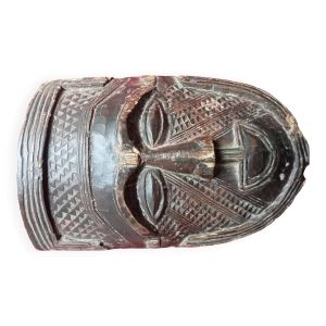 Art Tribal Kuba