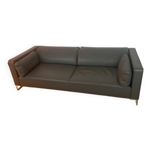 Canapé Ligne roset Urbani