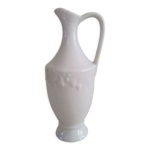 Carafe aiguière Philippe Deshoulières