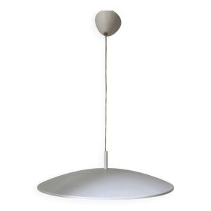 Suspension lampe design par massive vintage space age ovni