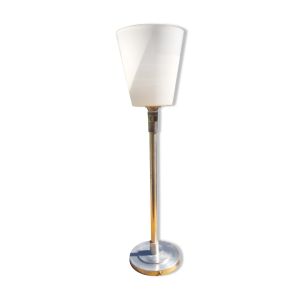 Lampe mazda années 30