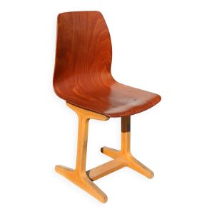 Chaise Adam Stegner 420mm