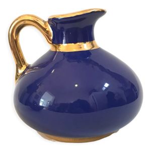 Pichet Villeroy et Boch