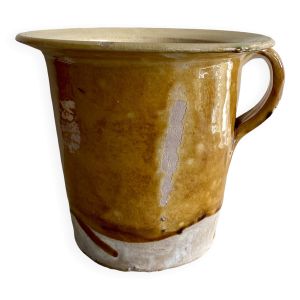 Vase de nuit