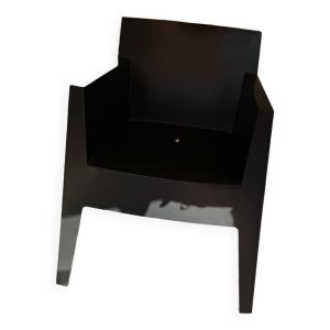 Fauteuil de Jardin Philippe Starck modèle Driade
