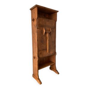 Table de berger