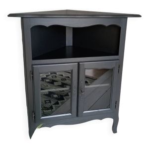 Buffet d'angle / encoignure