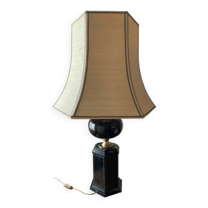 Lampe pagode le Dauphin