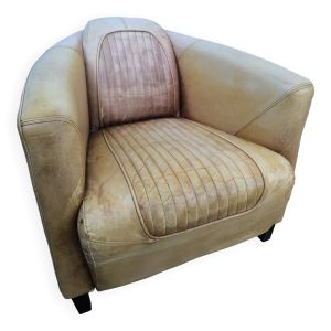 Fauteuil aviateur