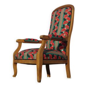 Fauteuil Voltaire