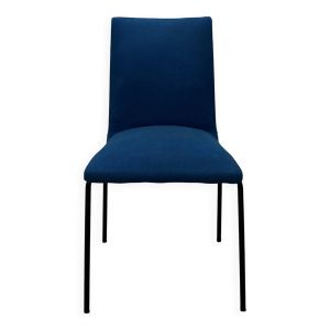 Chaise de Pierre Guariche pour Meurop