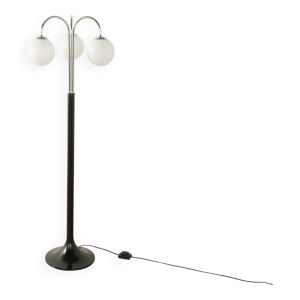 Lampadaire « Harmony », Ikea vintage