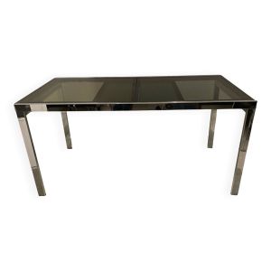 Table Milo Baughman