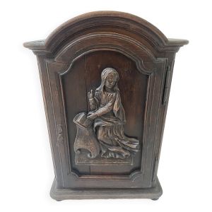 Tabernacle