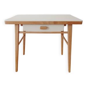 Bureau enfant Baumann