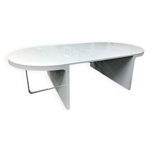 Table Cinna - Hyannis Port - ligne Roset