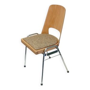 Chaise Baumann Manhattan