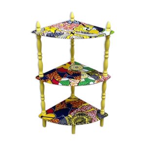 etagere de coin etagere en coin comparer 222 offres etagere de coin etagere en coin comparer 222 offres