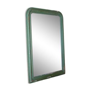 Miroir Louis Philippe