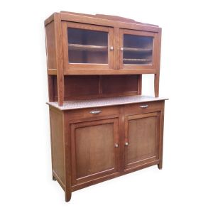 Buffet parisien années 50