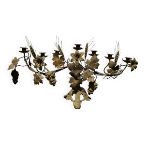 Chandelier 7 branches