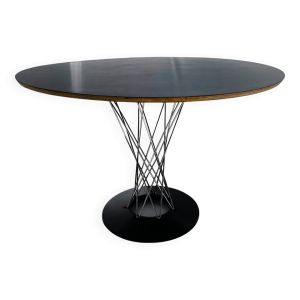 TABLE CYCLONE _ ISAMU NOGUCHI_ édition ALIVAR