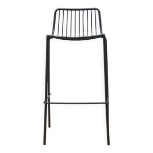 Tabouret Nolita 3657, Pedrali