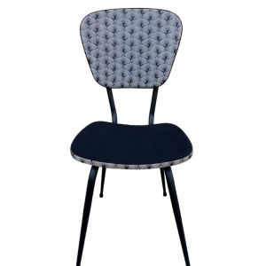 Chaise en formica