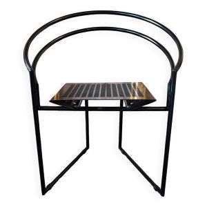 Chaise ''latonda 614'' - Mario Botta - 1991
