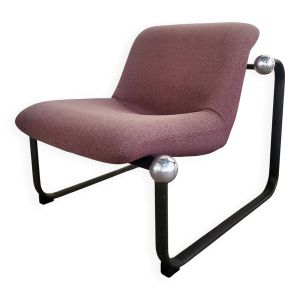 Fauteuil de Marc Held