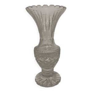 Vase Médicis