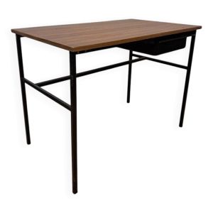 Bureau d'écriture Guariche Meurop