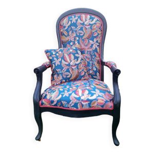 Fauteuil Voltaire