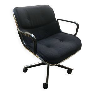 Executive Chair de Charles Pollock